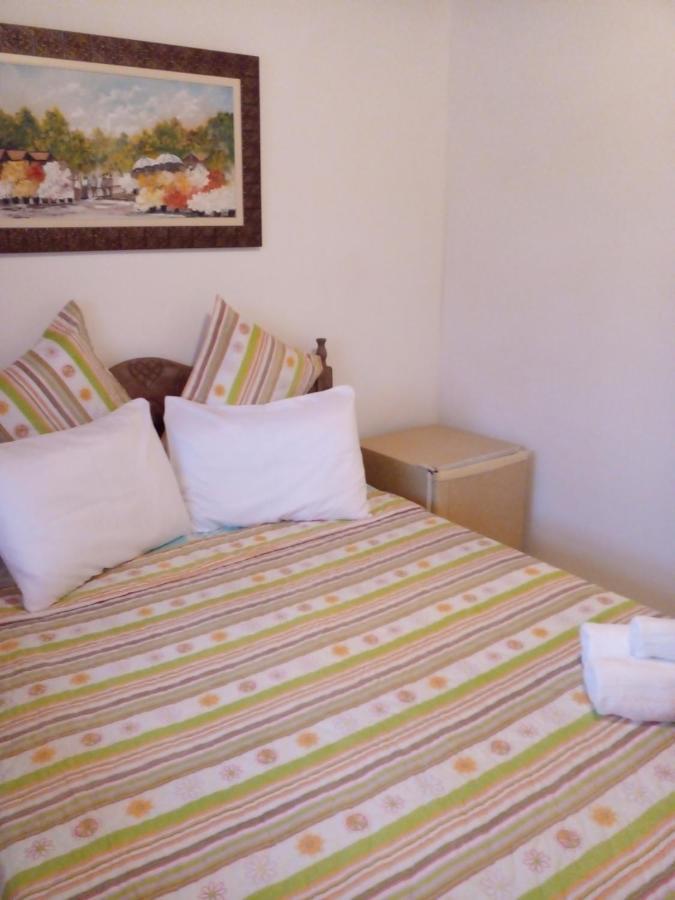 Bed and Breakfast Dani'S House - Hospedagem Familiar Araquari Exteriér fotografie